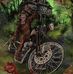Fred Brinkman - Facebook