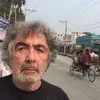 Fred Brinkman - @fred.brinkman5 - TikTok