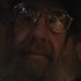 Fred Brinkman - Facebook