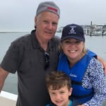 Fred Brinkman - @f.brinkman - Instagram