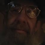 Fred Brinkman - @redneckhippie95634 - Instagram