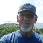 fred brinkman - @fred.brinkman - Instagram