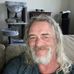 Freddy Brinkman - Facebook