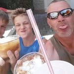 Freddy Brinkman - @freddybrinkman - Instagram
