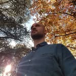 Frederik Brinkmann - @frederikbrinkmann - Instagram