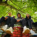 Frederik brinkmann - @frederik_brinkmann - Instagram
