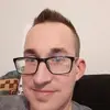 Frederik Brinkmann - @frederik.brinkman2 - TikTok