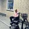 frederikbrinkmann0 - @frederikbrinkmann0 - TikTok