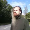 frederikbrinkmann - @frederikbrinkmann - TikTok