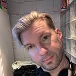 Fredrik Brinkmann - @brinkmannfredrik - Instagram