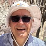 Manfred Brinkmann - @manfred.brinkmann2022 - Instagram