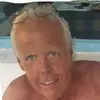 manfredbrinkmann - @manfredbrinkmann - TikTok