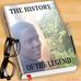 Bradson Fred - Facebook