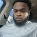 Fred Brinson - Facebook