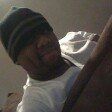 Fred Brinson - @fredbrinson - Instagram