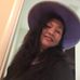 Freda Brinson - Facebook