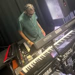 Freddie Brinson - @freddiebmusic_ - Instagram