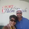 Freddie Brinson - @freddie.brinson - TikTok