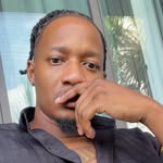 Frederick Brinson - @fbrinson_ - Instagram