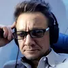 Fred Briscoe - @fmbris54 - TikTok