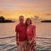 Fred Briscoe - Facebook