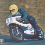 Fred Bristow - Facebook