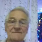 Fred Bristow - Facebook