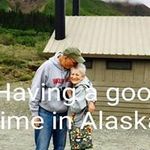 Fred Bristow - @fredbristow - Instagram