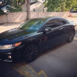 fred bristow - @hondacoupe757 - Instagram