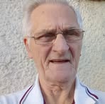 Fred Bristow - Facebook
