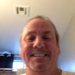 Fred Bristow - Facebook