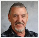 Fred Bristow - Facebook