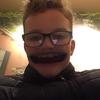 fredbristow6 - @fredbristow6 - TikTok