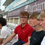Freddybristow - @fredbristow6 - Instagram