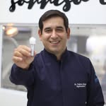Fred Alvarenga Brito - @dr.fredericobrito - Instagram