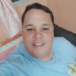 Fred Andrade Brito - @fredericoandrade13 - Instagram