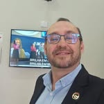 Fred Barbosa - @fredb_rito - Instagram
