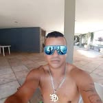 Fred Brito - @fred_britoo - Instagram