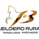 Fred Brito - @fb_assessoria_marchador - Instagram