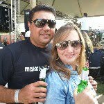 Fred Brito - @conquista_leiloes - Instagram