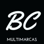 Fred Brito - @bc___multimarcas - Instagram