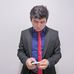 Fred Brito - Facebook
