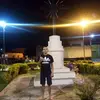Fred Brito - @fredbrito52 - TikTok