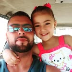 Fred Brito - @fredbrito2021 - Instagram