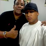 Fred Brito - @fredbritooliveira - Instagram