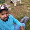 Fred Brito - @fredericobrito790 - TikTok