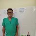 Fred Brito - Facebook