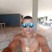 Fred Brito - Facebook