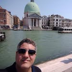 Fred Brito - @fredbrito00 - Instagram