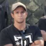 Fred Brito - @fred.brito.silva - Instagram